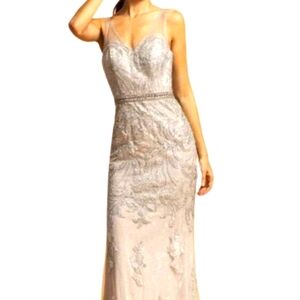 NWT Aspeed **BLACK** Dress